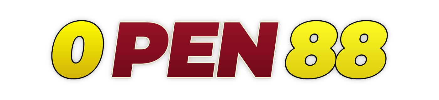 0pen88